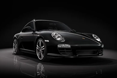 Black Apple Logo Wallpapers 3D Desktop