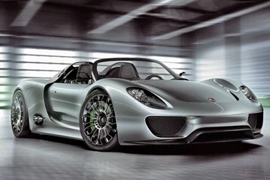 Porsche Car Logo   Logo Gallery