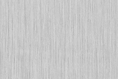 O'Neills Decorating Centres