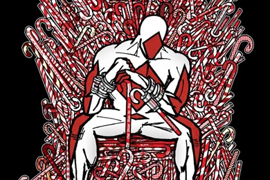 Kappa Alpha Psi :KANE On Thrones By Raphael McNeal By ...