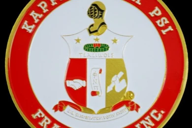 It's A Black Thang.com   Kappa Alpha Psi Fraternity Products And ...