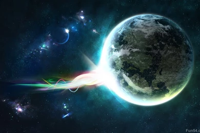 Free hd wallpapers for laptop i17.jpg