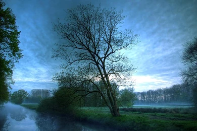 Widescreen Hd Wallpapers HD Wallpapers Pretty