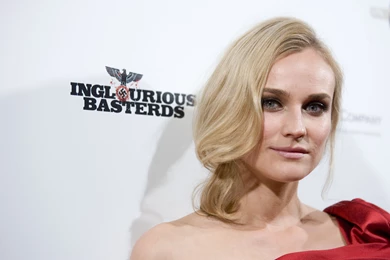 INGLOURIOUS BASTERDS Adventure Drama War Military Pitt Wwll ...