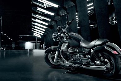 Custom Wallpaper Backgrounds High Definition 509 Seo Wallpapers