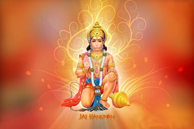Lord Hanuman Hanuman Jayanti HD Wallpapers Free Download