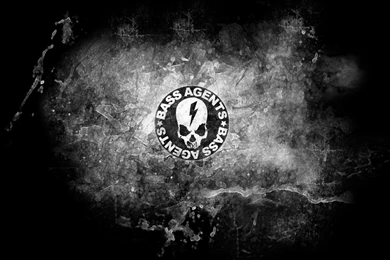 Bass Agents Wallpapers   218628