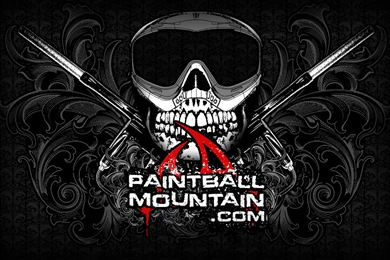 Custom Wallpapers HD Backgrounds 554   Seo Wallpapers