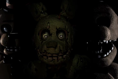 Book Wallpaper Backgrounds Edition 542   Seo Wallpapers