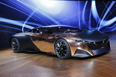 Custom Wallpapers Backgroud Version 535   Seo Wallpapers