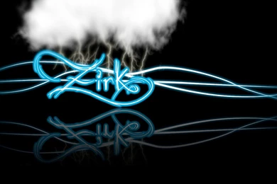 Zirk Custom Wallpapers By Zirkky On DeviantArt