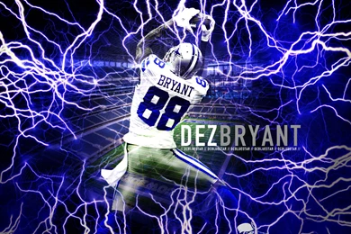 Dallas Cowboys Cool Wallpapers SV6