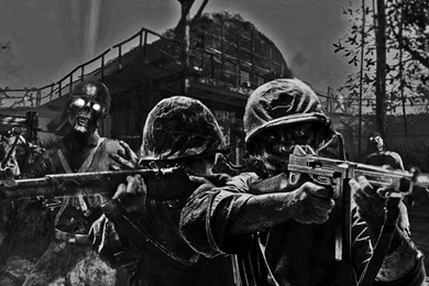 Custom Wallpapers 1080p HD 538 Seo Wallpapers