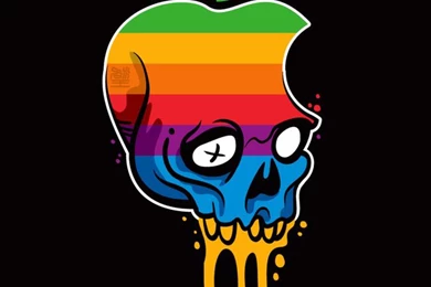 iPhone 5s Wallpapers