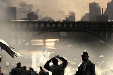 Left 4 Dead 2 Zombies 640x1136.jpg