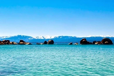 Mobile samsung 12 610x1084.jpg