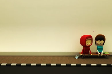 Cool Wallpaper High Definition.jpg