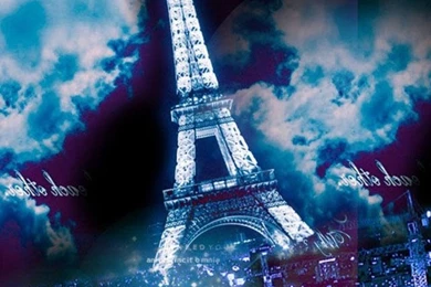 High Definition Cool Ipod 4 Wallpapers MN7