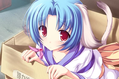 Kawaii Girl ❤   Kawaii Anime Wallpapers (34624880)   Fanpop