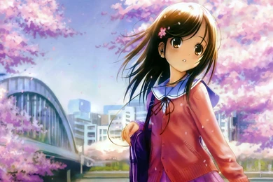 Enjoy The Day Computer Wallpapers, Desktop Backgrounds