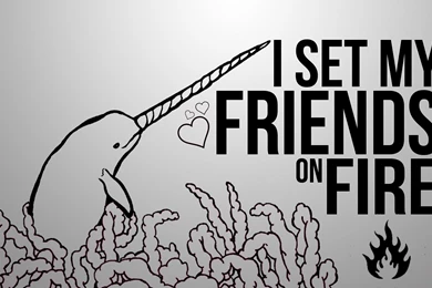 Emo Computer Wallpapers, Desktop Backgrounds