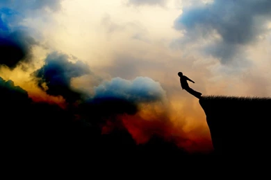 6180 Dark HD Wallpapers