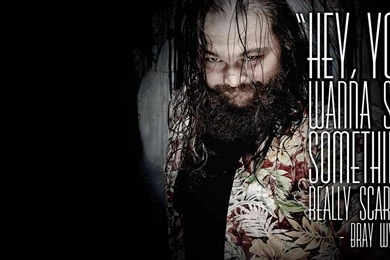 Wrestling Wallpapers