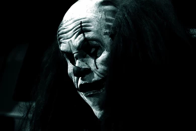 Scary Joker Wallpapers   Wallpapers Cave