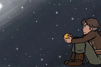 Treasure Planet Wallpapers 1 By Naoru On DeviantArt