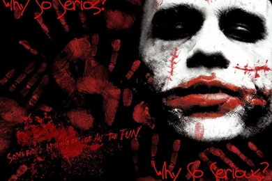 Clowns Scary Wallpapers 1024x768 Clowns Scary