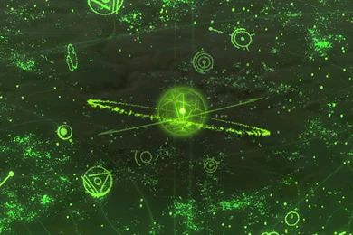 Treasure Planet Map   Pics About Space