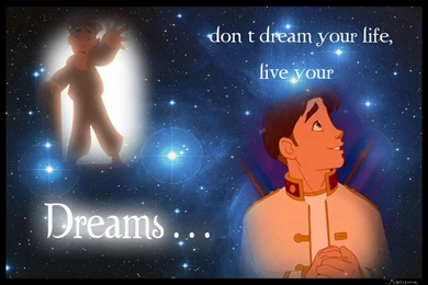 Jim   Treasure Planet By Donkeytonkey On DeviantArt