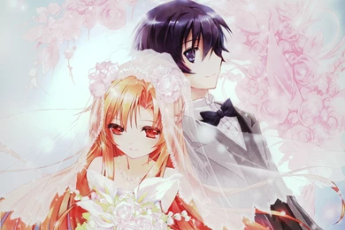 119 Oreimo HD Wallpapers