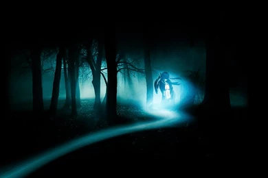 Dark Emo Guy Wallpapers By Marksmansam On DeviantArt