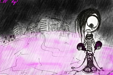 Emo 8 free wallpaper 1600x1200 186555.jpeg