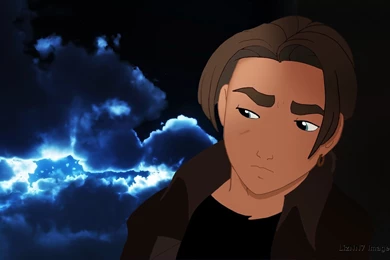 Browsing Wallpapers On DeviantArt