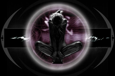 Trololo Blogg: Hd Wallpapers Scary