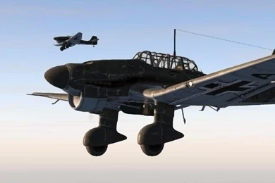 CoD Screens Suitable For Wallpapers