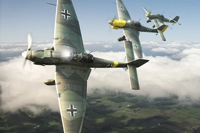 Me 264 By Oxygino On DeviantArt