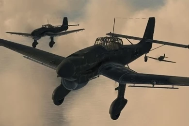 CoD Screens Suitable For Wallpapers