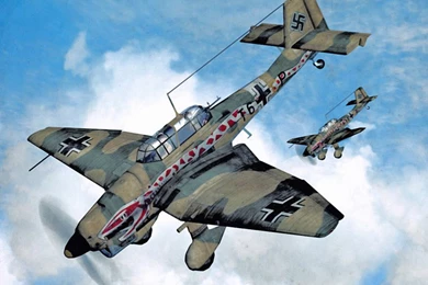 Entras, Posteas Tu AVION Favorito Con Tu LIBREA Favorita Y Te Vas ...