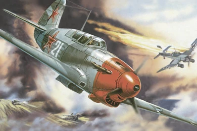 Flights, Son Of The Wind, Hd Plane Images, Airplanes, War Vehicles ...