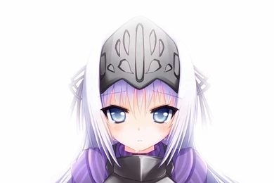 Download Kawaii Kore Wallpapers 1920x1200