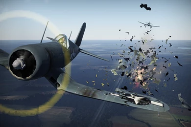 Screenshot Of The Week! May 13th 20th Events & Contests War ...