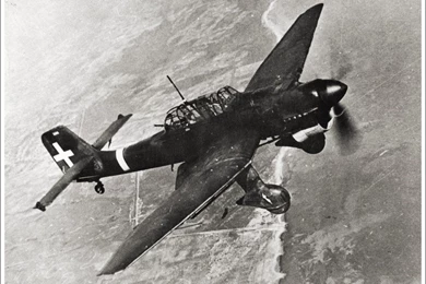 Pics Of Italian Stuka Needed RC Groups