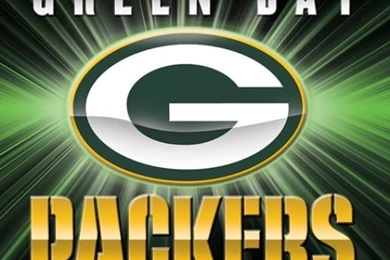 Amazon.com: Green Bay Packers HD Wallpaper: Appstore For Android