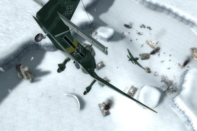 Stuka, Gmod, Garrys, Mod, T34, Ju87 Pictures, Images & Photos ...