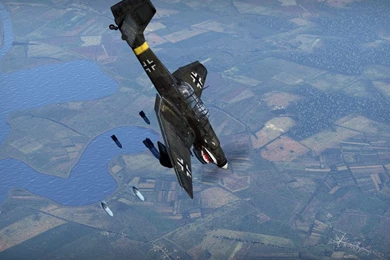 War Thunder   Next Gen MMO Combat Game For PC, Mac, Linux And ...
