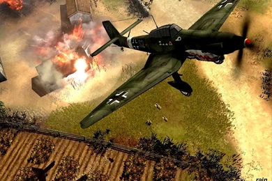 Browsing Wallpapers On DeviantArt