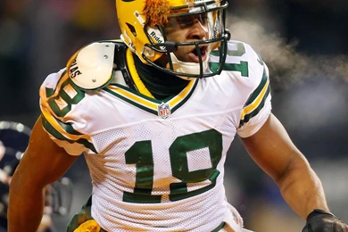 New iPad Air, 4, 3, iPad Mini Retina Green Bay Packers Wallpapers ...